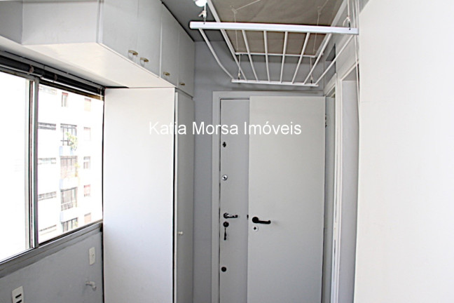 Imagem Apartamento com 2 Quartos à Venda, 118 m² em Jardim Paulista - São Paulo Imagem Apartamento com 2 Quartos à Venda, 118 m² em Jardim Paulista - São Paulo