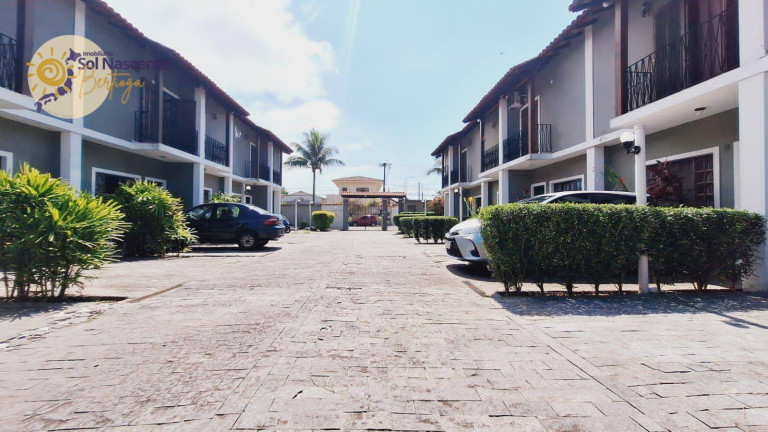 Imagem Casa com 2 Quartos à Venda, 57 m² em Centro - Bertioga Imagem Casa com 2 Quartos à Venda, 57 m² em Centro - Bertioga
