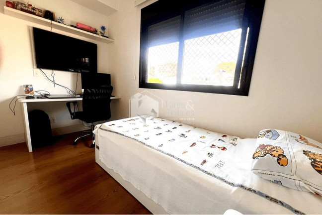 Imagem Apartamento com 2 Quartos à Venda, 84 m² em Vila Progredior - São Paulo Imagem Apartamento com 2 Quartos à Venda, 84 m² em Vila Progredior - São Paulo