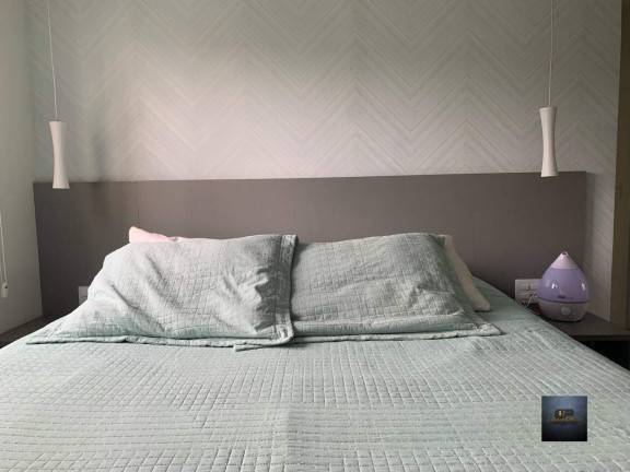 Imagem Apartamento com 2 Quartos à Venda, 63 m² em Anchieta - São Bernardo Do Campo Imagem Apartamento com 2 Quartos à Venda, 63 m² em Anchieta - São Bernardo Do Campo