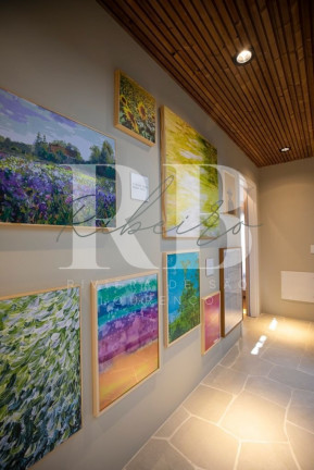 Imagem Imóvel com 5 Quartos à Venda, 854 m² em Riviera - Bertioga Imagem Imóvel com 5 Quartos à Venda, 854 m² em Riviera - Bertioga