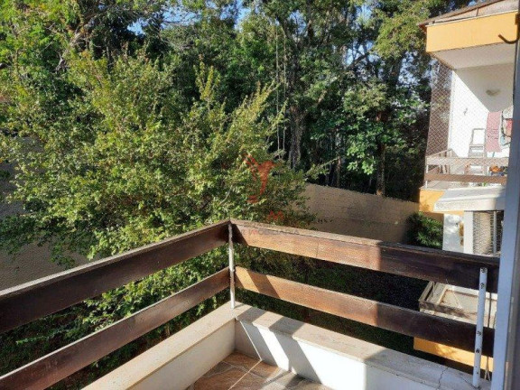 Imagem Apartamento com 1 Quarto à Venda, 56 m² em Pitangueiras - Rio De Janeiro Imagem Apartamento com 1 Quarto à Venda, 56 m² em Pitangueiras - Rio De Janeiro