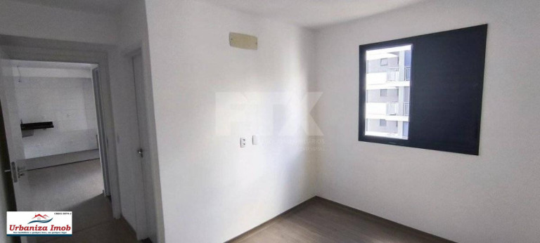 Imagem Apartamento com 2 Quartos à Venda, 65 m² em Mata Do Jacinto - Campo Grande Imagem Apartamento com 2 Quartos à Venda, 65 m² em Mata Do Jacinto - Campo Grande