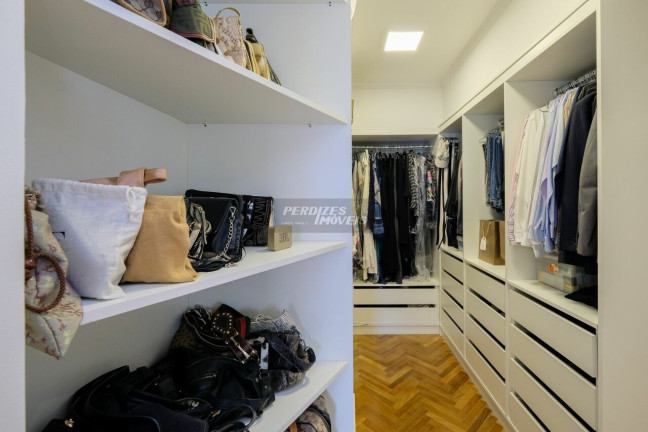 Imagem Apartamento com 4 Quartos à Venda, 268 m² em Pacaembu - São Paulo Imagem Apartamento com 4 Quartos à Venda, 268 m² em Pacaembu - São Paulo
