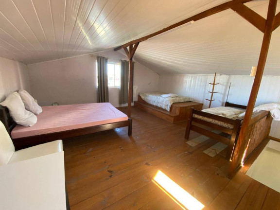 Imagem Casa com 5 Quartos à Venda, 250 m² em Sai Mirim - Itapoá Imagem Casa com 5 Quartos à Venda, 250 m² em Sai Mirim - Itapoá