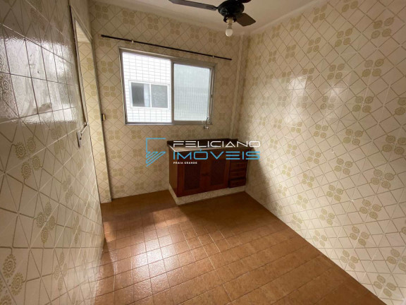 Imagem Apartamento com 1 Quarto à Venda, 50 m² em Guilhermina - Praia Grande Imagem Apartamento com 1 Quarto à Venda, 50 m² em Guilhermina - Praia Grande
