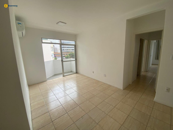Imagem Apartamento com 3 Quartos à Venda, 104 m² em Trindade - Florianópolis Imagem Apartamento com 3 Quartos à Venda, 104 m² em Trindade - Florianópolis
