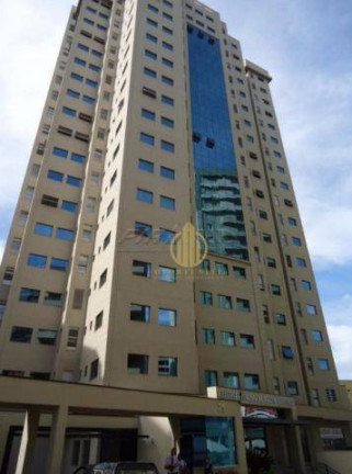 Imagem Apartamento com 2 Quartos à Venda, 48 m² em Jardim Botânico - Ribeirão Preto Imagem Apartamento com 2 Quartos à Venda, 48 m² em Jardim Botânico - Ribeirão Preto