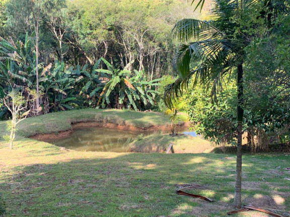 Imagem Fazenda à Venda, 34.464 m² em Piratuba - Piedade Imagem Fazenda à Venda, 34.464 m² em Piratuba - Piedade