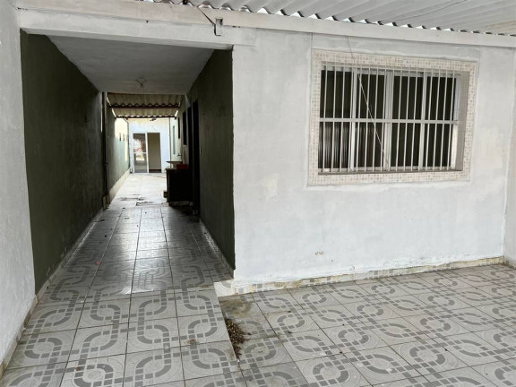 Imagem Casa com 2 Quartos à Venda, 71 m² em Canto Do Forte - Praia Grande Imagem Casa com 2 Quartos à Venda, 71 m² em Canto Do Forte - Praia Grande