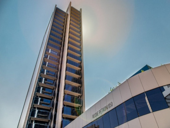 Imagem Sala Comercial à Venda, 200 m² em Jardim Das Acácias - São Paulo