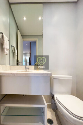 Imagem Apartamento com 3 Quartos à Venda, 86 m² em Perdizes - São Paulo Imagem Apartamento com 3 Quartos à Venda, 86 m² em Perdizes - São Paulo