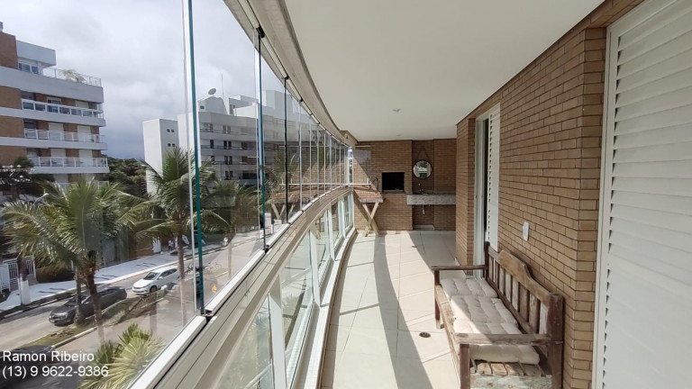 Imagem Imóvel com 3 Quartos à Venda, 89 m² em Riviera - Bertioga Imagem Imóvel com 3 Quartos à Venda, 89 m² em Riviera - Bertioga