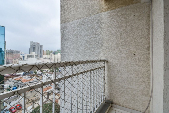Imagem Imóvel com 3 Quartos à Venda, 94 m² em Paraíso - São Paulo Imagem Imóvel com 3 Quartos à Venda, 94 m² em Paraíso - São Paulo
