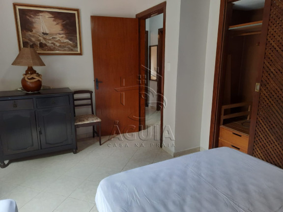 Imagem Casa de Condomínio com 6 Quartos à Venda, 207 m² em Lázaro - Ubatuba Imagem Casa de Condomínio com 6 Quartos à Venda, 207 m² em Lázaro - Ubatuba