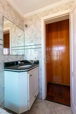 Imagem Apartamento com 3 Quartos à Venda, 153 m² em Jardim Da Saúde - São Paulo Imagem Apartamento com 3 Quartos à Venda, 153 m² em Jardim Da Saúde - São Paulo