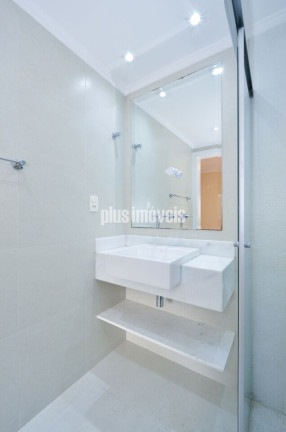 Imagem Apartamento com 2 Quartos à Venda, 50 m² em Moema - São Paulo Imagem Apartamento com 2 Quartos à Venda, 50 m² em Moema - São Paulo