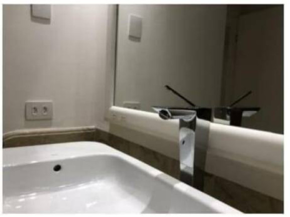 Imagem Apartamento com 4 Quartos à Venda, 568 m² em Cambuí - Campinas