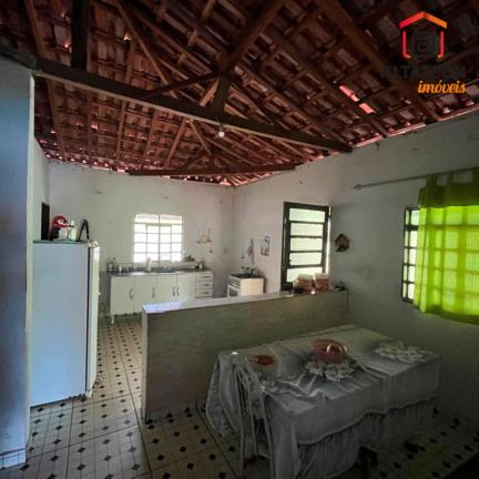 Imagem Imóvel com 3 Quartos à Venda, 90 m² em Córrego Raso - Botelhos Imagem Imóvel com 3 Quartos à Venda, 90 m² em Córrego Raso - Botelhos