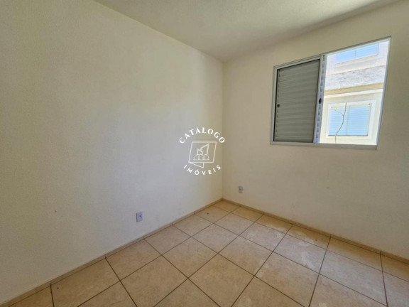 Imagem Apartamento com 2 Quartos para Alugar, 42 m² em Reserva Real - Ribeirão Preto Imagem Apartamento com 2 Quartos para Alugar, 42 m² em Reserva Real - Ribeirão Preto
