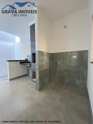 Imagem Imóvel com 3 Quartos à Venda, 88 m² em Jardim Verão - Sarandi Imagem Imóvel com 3 Quartos à Venda, 88 m² em Jardim Verão - Sarandi