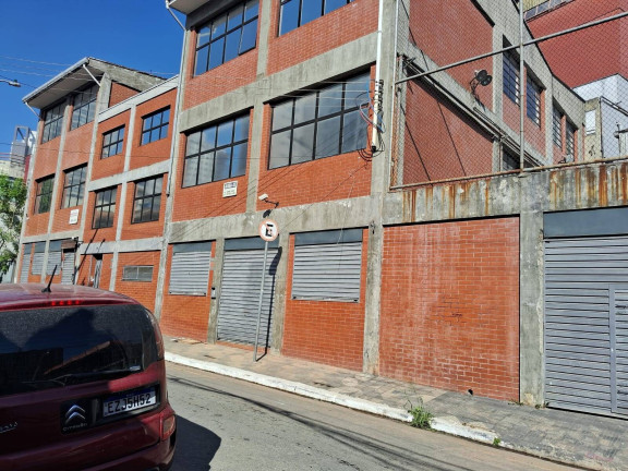 Imagem Imóvel Comercial para Alugar, 390 m² em Aclimação - São Paulo Imagem Imóvel Comercial para Alugar, 390 m² em Aclimação - São Paulo