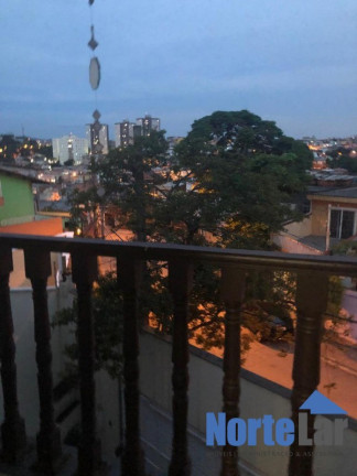 Imagem Sobrado com 3 Quartos à Venda, 300 m² em Sítio Morro Grande - São Paulo Imagem Sobrado com 3 Quartos à Venda, 300 m² em Sítio Morro Grande - São Paulo