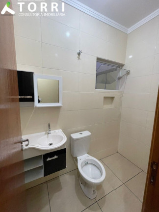 Imagem Casa com 2 Quartos à Venda, 55 m² em éden - Sorocaba Imagem Casa com 2 Quartos à Venda, 55 m² em éden - Sorocaba