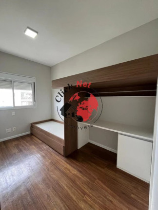Imagem Apartamento com 2 Quartos à Venda, 77 m² em Centro - São Bernardo Do Campo Imagem Apartamento com 2 Quartos à Venda, 77 m² em Centro - São Bernardo Do Campo