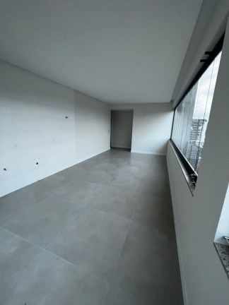 Imagem Apartamento com 1 Quarto à Venda, 99 m² em São Francisco De Assis - Camboriú