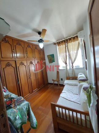 Imagem Apartamento com 2 Quartos à Venda, 70 m² em Ingá - Niterói