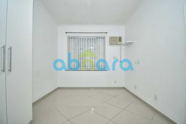 Imagem Apartamento com 2 Quartos à Venda, 100 m² em Botafogo - Rio De Janeiro Imagem Apartamento com 2 Quartos à Venda, 100 m² em Botafogo - Rio De Janeiro