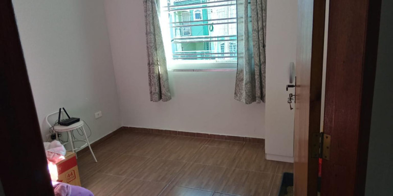 Imagem Sobrado com 3 Quartos à Venda, 110 m² em Parque Da Fonte - São José Dos Pinhais Imagem Sobrado com 3 Quartos à Venda, 110 m² em Parque Da Fonte - São José Dos Pinhais