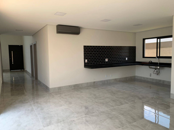 Imagem Casa de Condomínio à Venda, 418 m² em Ribeirão Do Lipa - Cuiabá Imagem Casa de Condomínio à Venda, 418 m² em Ribeirão Do Lipa - Cuiabá