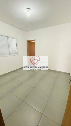 Imagem Casa com 2 Quartos à Venda, em Balneário Dos Golfinhos - Caraguatatuba Imagem Casa com 2 Quartos à Venda, em Balneário Dos Golfinhos - Caraguatatuba