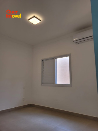 Imagem Imóvel com 3 Quartos à Venda, 156 m² em Alto Do Vale - Cravinhos Imagem Imóvel com 3 Quartos à Venda, 156 m² em Alto Do Vale - Cravinhos