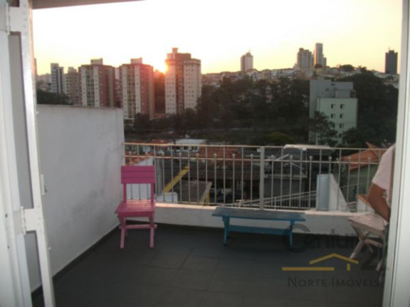 Imagem Sobrado com 3 Quartos à Venda, 300 m² em água Fria - São Paulo Imagem Sobrado com 3 Quartos à Venda, 300 m² em água Fria - São Paulo