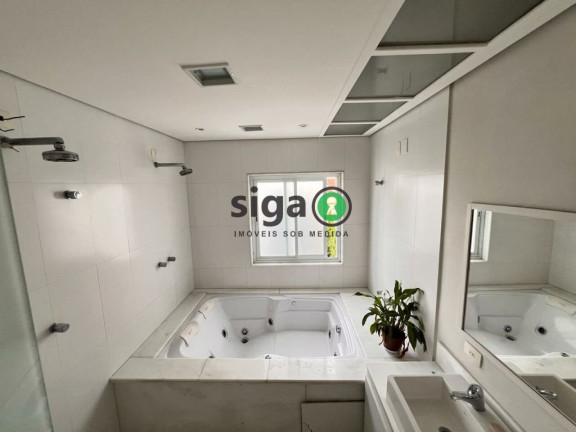 Imagem Casa com 3 Quartos à Venda, 300 m² em Mooca - São Paulo Imagem Casa com 3 Quartos à Venda, 300 m² em Mooca - São Paulo