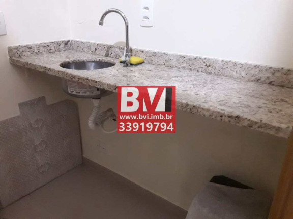Imagem Imóvel Comercial à Venda, 35 m² em Madureira - Rio De Janeiro
