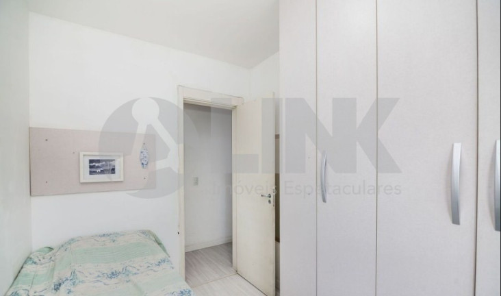 Imagem Apartamento com 3 Quartos à Venda, 62 m² em Sarandi - Porto Alegre Imagem Apartamento com 3 Quartos à Venda, 62 m² em Sarandi - Porto Alegre
