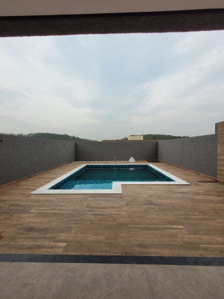 Imagem Sobrado com 3 Quartos à Venda, 146 m² em Portais (polvilho) - Cajamar Imagem Sobrado com 3 Quartos à Venda, 146 m² em Portais (polvilho) - Cajamar
