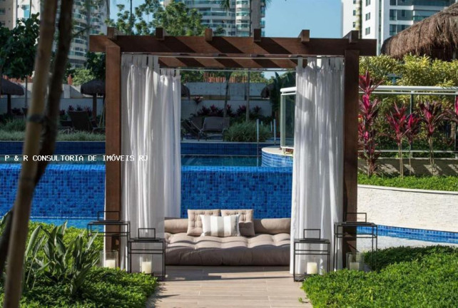 Imagem Apartamento com 4 Quartos à Venda, 151 m² em Rio De Janeiro Imagem Apartamento com 4 Quartos à Venda, 151 m² em Rio De Janeiro