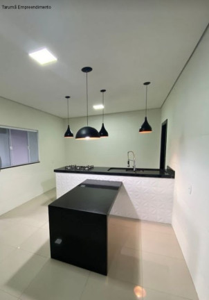 Imagem Imóvel com 3 Quartos à Venda, em Sinop - Sinop Imagem Imóvel com 3 Quartos à Venda, em Sinop - Sinop