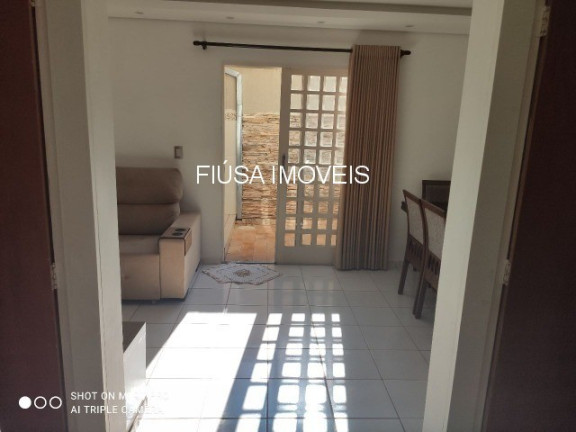 Imagem Casa com 3 Quartos à Venda, em Jardim Itaú - Ribeirão Preto Imagem Casa com 3 Quartos à Venda, em Jardim Itaú - Ribeirão Preto