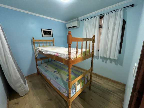 Imagem Casa à Venda, 266 m² em Barra Do Sai - Itapoá