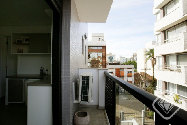 Imagem Apartamento com 2 Quartos à Venda, em Menino Deus - Porto Alegre Imagem Apartamento com 2 Quartos à Venda, em Menino Deus - Porto Alegre