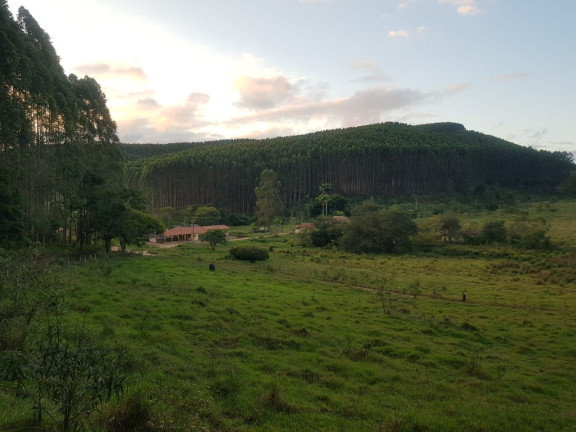 Imagem Fazenda à Venda, 500 m² em Centro - Paraibuna Imagem Fazenda à Venda, 500 m² em Centro - Paraibuna
