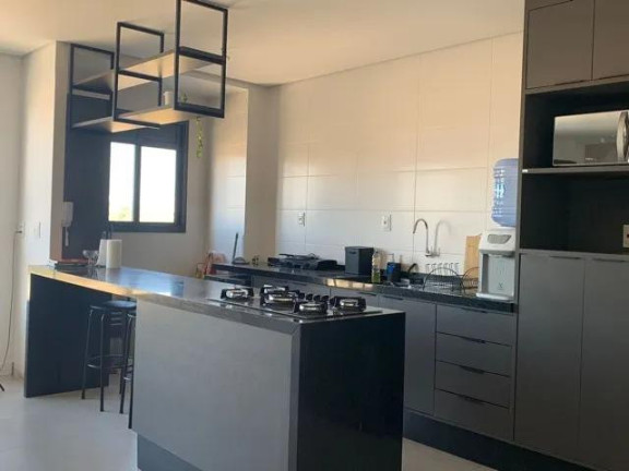 Imagem Apartamento com 2 Quartos à Venda, 80 m² em Despraiado - Cuiabá Imagem Apartamento com 2 Quartos à Venda, 80 m² em Despraiado - Cuiabá