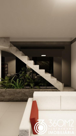 Imagem Casa com 3 Quartos à Venda, 130 m² em Vila Curuçá - Santo André Imagem Casa com 3 Quartos à Venda, 130 m² em Vila Curuçá - Santo André