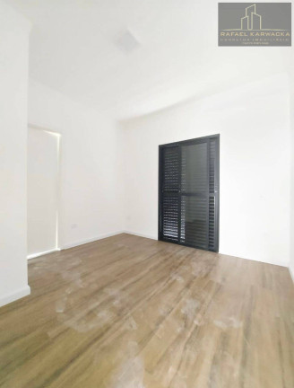 Imagem Casa de Condomínio com 2 Quartos à Venda, 63 m² em Jardim D'abril - Osasco Imagem Casa de Condomínio com 2 Quartos à Venda, 63 m² em Jardim D'abril - Osasco